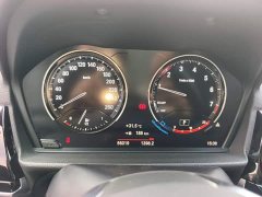 BMW 1 Series 120i M Sport - ფოტო 12