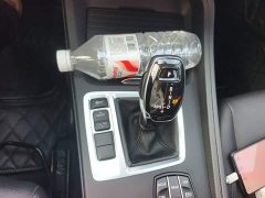 BMW 1 Series 120i M Sport - ფოტო 14