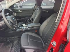 BMW 1 Series 120i M Sport - ფოტო 15
