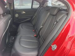 BMW 1 Series 120i M Sport - ფოტო 17