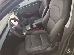 Tesla Model 3 2023 Rear-Wheel Drive - ფოტო 15