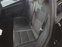 Tesla Model 3 2023 Rear-Wheel Drive - ფოტო 17
