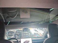 Tesla Model 3 2023 Rear-Wheel Drive - ფოტო 18