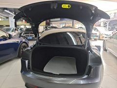 Tesla Model 3 2023 Rear-Wheel Drive - ფოტო 19