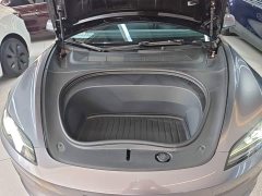 Tesla Model 3 2023 Rear-Wheel Drive - ფოტო 20