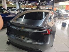 Tesla Model 3 2023 Rear-Wheel Drive - ფოტო 7