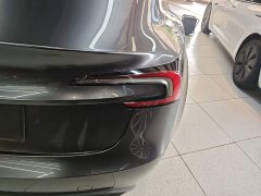 Tesla Model 3 2023 Rear-Wheel Drive - ფოტო 8