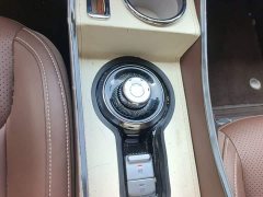 Wuling Binguo 333km Joy Edition - ფოტო 14