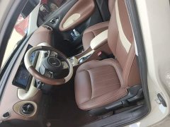 Wuling Binguo 333km Joy Edition - ფოტო 15