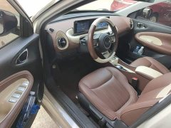 Wuling Binguo 333km Joy Edition - ფოტო 16