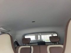 Wuling Binguo 333km Joy Edition - ფოტო 18