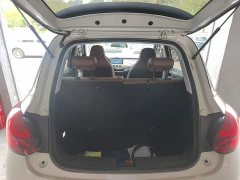 Wuling Binguo 333km Joy Edition - ფოტო 19
