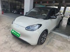 Wuling Binguo 333km Joy Edition - ფოტო 2