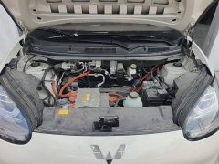 Wuling Binguo 333km Joy Edition - ფოტო 20