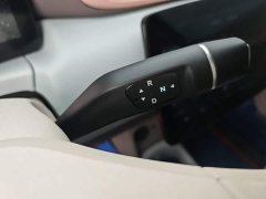 Leapmotor Leapo T03 403 Comfort Edition - ფოტო 14