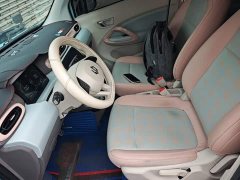 Leapmotor Leapo T03 403 Comfort Edition - ფოტო 15