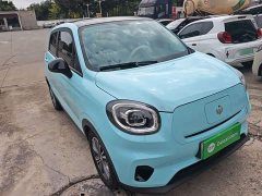Leapmotor Leapo T03 403 Comfort Edition - ფოტო 4