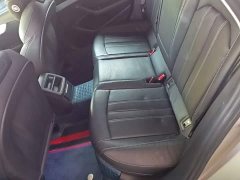 Audi A4L 2020 40 TFSI Luxury Sport - ფოტო 17