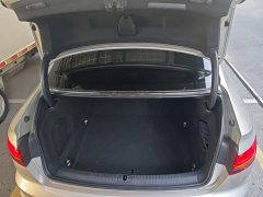 Audi A4L 2020 40 TFSI Luxury Sport - ფოტო 19