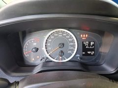Toyota Corolla TNGA 1.5L CVT Base - ფოტო 12