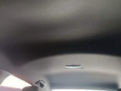 Toyota Corolla TNGA 1.5L CVT Base - ფოტო 18