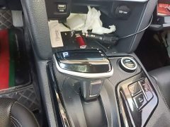 Hyundai Beijing Hyundai ix35 2021 2.0L Automatic 2WD GLS Leading Edition - ფოტო 14