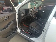 Hyundai Beijing Hyundai ix35 2021 2.0L Automatic 2WD GLS Leading Edition - ფოტო 16