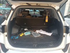 Hyundai Beijing Hyundai ix35 2021 2.0L Automatic 2WD GLS Leading Edition - ფოტო 19