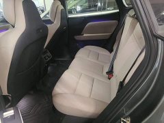 Volvo XC70 Plug-in Hybrid 2026 Two-Wheel Drive Long Range Core - ფოტო 17