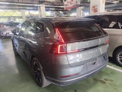 Volvo XC70 Plug-in Hybrid 2026 Two-Wheel Drive Long Range Core - ფოტო 5