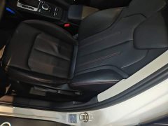 Audi Q2L 35 TFSI Dynamic Entry - ფოტო 15