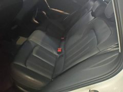 Audi Q2L 35 TFSI Dynamic Entry - ფოტო 17