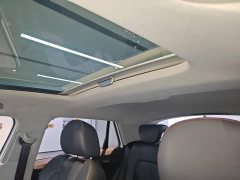Audi Q2L 35 TFSI Dynamic Entry - ფოტო 18