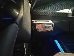 Audi Q2L 35 TFSI Dynamic Entry - ფოტო 9