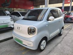 FAW Besturn Xiaoma 2026 222km Shining Edition - ფოტო 1