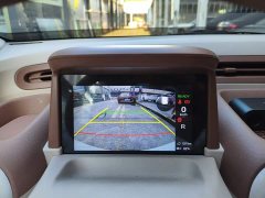FAW Besturn Xiaoma 2026 222km Shining Edition - ფოტო 13