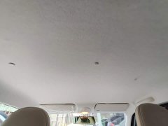 FAW Besturn Xiaoma 2026 222km Shining Edition - ფოტო 18