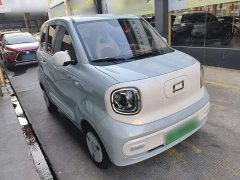 FAW Besturn Xiaoma 2026 222km Shining Edition - ფოტო 4