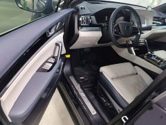 BYD Tang New Energy 2022 EV 600KM Premium Edition - ფოტო 16