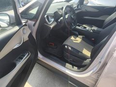 BYD Dolphin Smart Driving Edition 520km Knight Edition - ფოტო 12