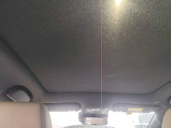 BYD Dolphin Smart Driving Edition 520km Knight Edition - ფოტო 14