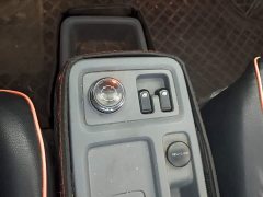 Wuling Yangguang 300km Comfort Enclosed Window Version 60kW - ფოტო 12