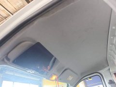 Wuling Yangguang 300km Comfort Enclosed Window Version 60kW - ფოტო 17