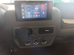 Wuling Yangguang 300km Comfort Enclosed Window Version 60kW - ფოტო 9