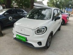 Leapmotor Leapo T03 310 Comfort Edition - ფოტო 1