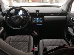 Leapmotor Leapo T03 310 Comfort Edition - ფოტო 10
