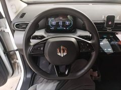Leapmotor Leapo T03 310 Comfort Edition - ფოტო 11