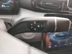 Leapmotor Leapo T03 310 Comfort Edition - ფოტო 14