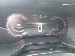 GAC Aion GS8 2020 390T Two-Wheel Drive Luxury Smart Connected Edition (7-Seater) - ფოტო 12
