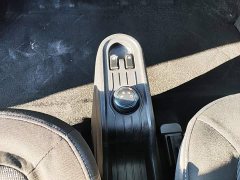 Wuling Hongguang MINIEV Delightful Edition LFP - ფოტო 14